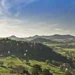 Familial Au Coeur Des Gorges De La Loire Avec Equipements Bebe Et Loisirs Exterieurs - Fr-1-582-238