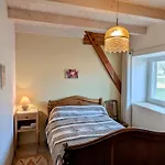 度假居 Familial Au Coeur Des Gorges De La Loire Avec Equipements Bebe Et Loisirs Exterieurs - Fr-1-582-238 Lavoute-sur-Loire