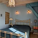 Familial Au Coeur Des Gorges De La Loire Avec Equipements Bebe Et Loisirs Exterieurs - Fr-1-582-238