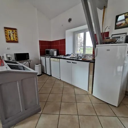 Familial Au Coeur Des Gorges De La Loire Avec Equipements Bebe Et Loisirs Exterieurs - Fr-1-582-238 * Lavoute-sur-Loire