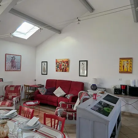 Familial Au Coeur Des Gorges De La Loire Avec Equipements Bebe Et Loisirs Exterieurs - Fr-1-582-238 Landhaus *