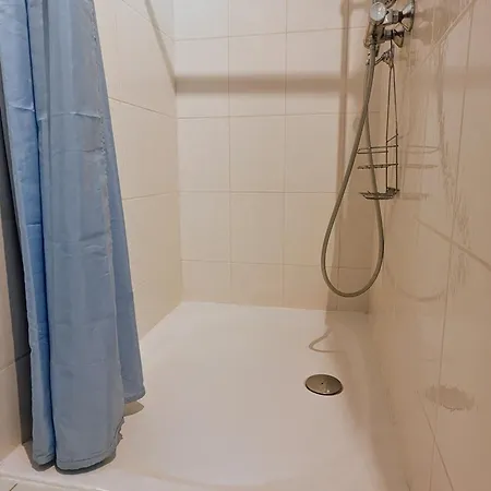 Holiday home Familial Au Coeur Des Gorges De La Loire Avec Equipements Bebe Et Loisirs Exterieurs - Fr-1-582-238