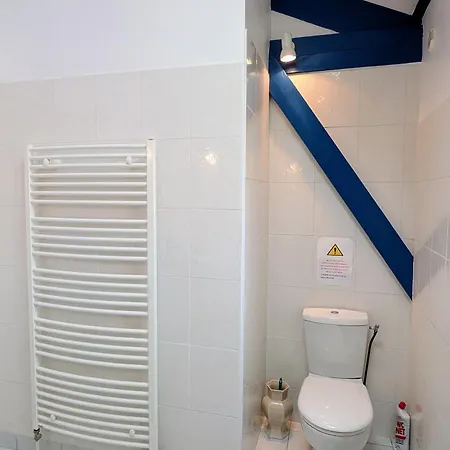 Familial Au Coeur Des Gorges De La Loire Avec Equipements Bebe Et Loisirs Exterieurs - Fr-1-582-238 *