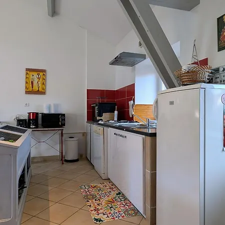 Familial Au Cœur Des Gorges De La Loire Avec équipements Bébé Et Loisirs Extérieurs - Fr-1-582-238 * Lavoute-sur-Loire