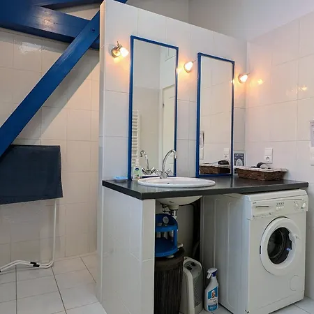 Familial Au Coeur Des Gorges De La Loire Avec Equipements Bebe Et Loisirs Exterieurs - Fr-1-582-238