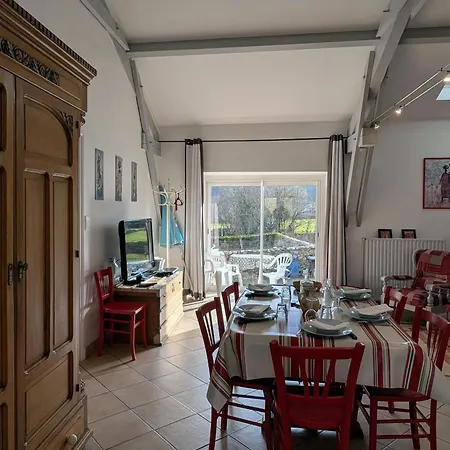 Familial Au Coeur Des Gorges De La Loire Avec Equipements Bebe Et Loisirs Exterieurs - Fr-1-582-238 * Lavoute-sur-Loire