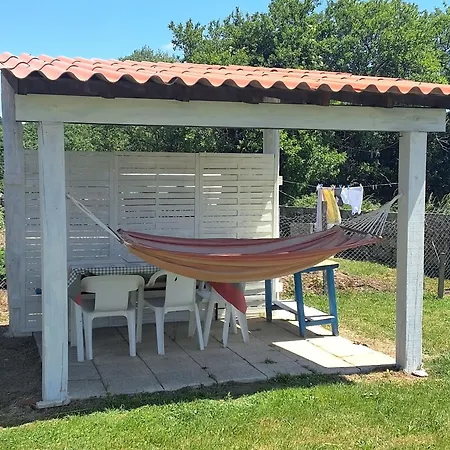 Familial Au Coeur Des Gorges De La Loire Avec Equipements Bebe Et Loisirs Exterieurs - Fr-1-582-238 Casa de Férias *