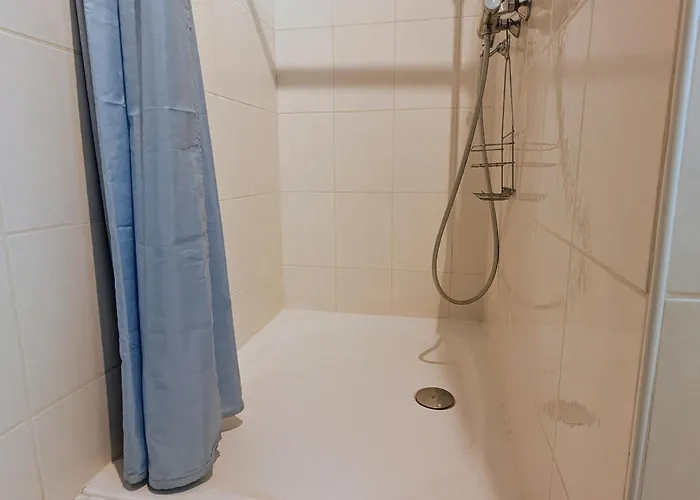 Holiday home Familial Au Coeur Des Gorges De La Loire Avec Equipements Bebe Et Loisirs Exterieurs - Fr-1-582-238