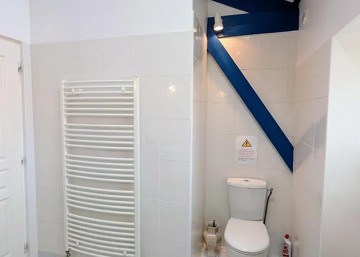 Familial Au Coeur Des Gorges De La Loire Avec Equipements Bebe Et Loisirs Exterieurs - Fr-1-582-238 *