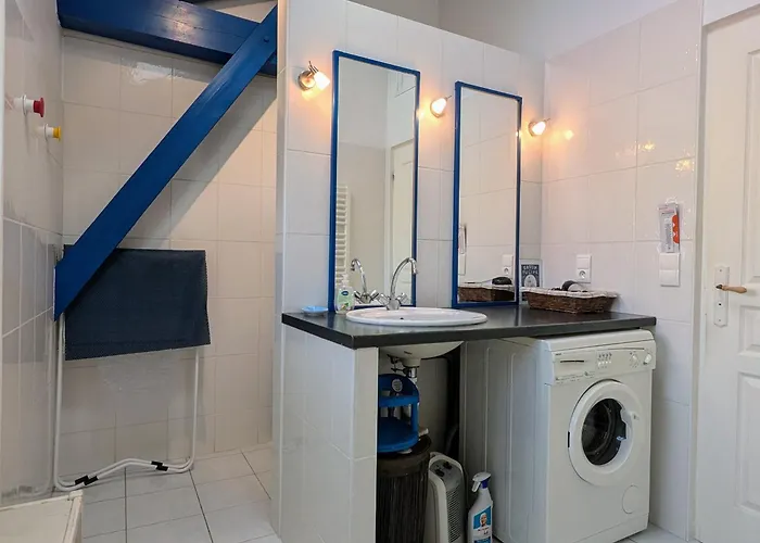 Familial Au Coeur Des Gorges De La Loire Avec Equipements Bebe Et Loisirs Exterieurs - Fr-1-582-238